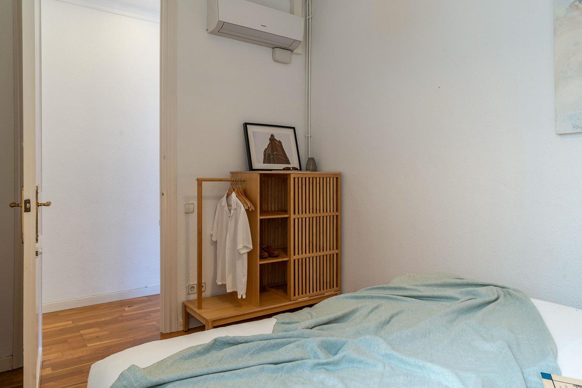 Canela Homes Fira Apartament
